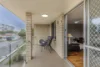 5/38 Brighton Street, Biggera Waters, Qld 4216-Image