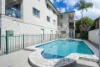 5/38 Brighton Street, Biggera Waters, Qld 4216-Image