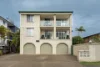 5/38 Brighton Street, Biggera Waters, Qld 4216-Image