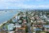 5/38 Brighton Street, Biggera Waters, Qld 4216-Image