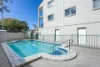 5/38 Brighton Street, Biggera Waters, Qld 4216-Image