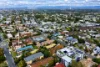 5/38 Brighton Street, Biggera Waters, Qld 4216-Image