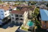 5/38 Brighton Street, Biggera Waters, Qld 4216-Image