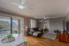 5/38 Brighton Street, Biggera Waters, Qld 4216-Image