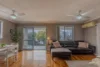 5/38 Brighton Street, Biggera Waters, Qld 4216-Image