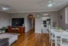 5/38 Brighton Street, Biggera Waters, Qld 4216-Image