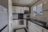 5/38 Brighton Street, Biggera Waters, Qld 4216-Image