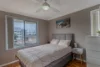 5/38 Brighton Street, Biggera Waters, Qld 4216-Image