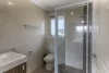 5/38 Brighton Street, Biggera Waters, Qld 4216-Image