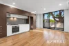 5/38 Camberwell Road, Hawthorn East, Vic 3123