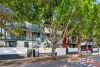 5/38 Camberwell Road, Hawthorn East, Vic 3123-Image