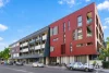 5/38 Camberwell Road, Hawthorn East, Vic 3123-Image