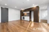 5/38 Camberwell Road, Hawthorn East, Vic 3123-Image
