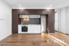 5/38 Camberwell Road, Hawthorn East, Vic 3123-Image