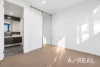 5/38 Camberwell Road, Hawthorn East, Vic 3123-Image