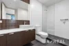 5/38 Camberwell Road, Hawthorn East, Vic 3123-Image