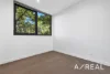 5/38 Camberwell Road, Hawthorn East, Vic 3123-Image