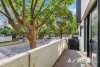 5/38 Camberwell Road, Hawthorn East, Vic 3123-Image