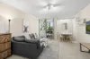 5/38 Cope Street, Lane Cove, NSW 2066