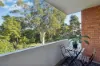 5/38 Cope Street, Lane Cove, NSW 2066-Image
