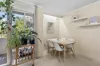 5/38 Cope Street, Lane Cove, NSW 2066-Image