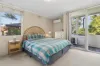 5/38 Cope Street, Lane Cove, NSW 2066-Image