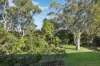 5/38 Cope Street, Lane Cove, NSW 2066-Image