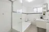 5/38 Cope Street, Lane Cove, NSW 2066-Image