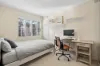 5/38 Cope Street, Lane Cove, NSW 2066-Image