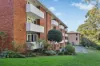 5/38 Cope Street, Lane Cove, NSW 2066-Image