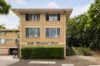 5/38 Keating Street, Indooroopilly, Qld 4068