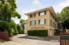 5/38 Keating Street, Indooroopilly, Qld 4068-Image