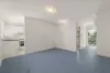 5/38 Keating Street, Indooroopilly, Qld 4068-Image