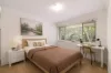 5/38 Keating Street, Indooroopilly, Qld 4068-Image