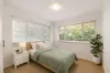 5/38 Keating Street, Indooroopilly, Qld 4068-Image