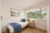 5/38 Keating Street, Indooroopilly, Qld 4068-Image