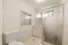 5/38 Keating Street, Indooroopilly, Qld 4068-Image
