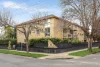 5/38 Northcote Road, Armadale, Vic 3143