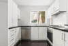 5/38 Northcote Road, Armadale, Vic 3143-Image
