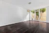 5/38 Northcote Road, Armadale, Vic 3143-Image