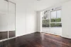 5/38 Northcote Road, Armadale, Vic 3143-Image