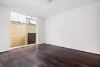 5/38 Northcote Road, Armadale, Vic 3143-Image