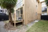 5/38 Northcote Road, Armadale, Vic 3143-Image