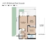 5/38 Northcote Road, Armadale, Vic 3143-Floorplan
