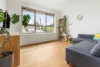 5/38 Queen Street, St Kilda East, Vic 3183