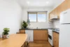 5/38 Queen Street, St Kilda East, Vic 3183-Image