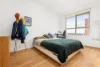 5/38 Queen Street, St Kilda East, Vic 3183-Image
