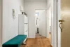 5/38 Queen Street, St Kilda East, Vic 3183-Image