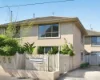 5/38 Queen Street, St Kilda East, Vic 3183-Image