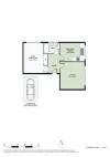 5/38 Queen Street, St Kilda East, Vic 3183-Floorplan